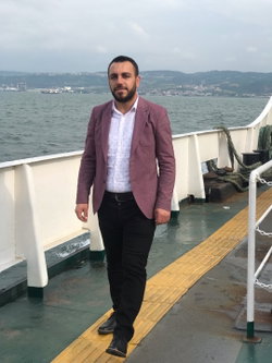 Bayram