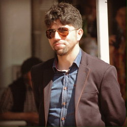 Selman
