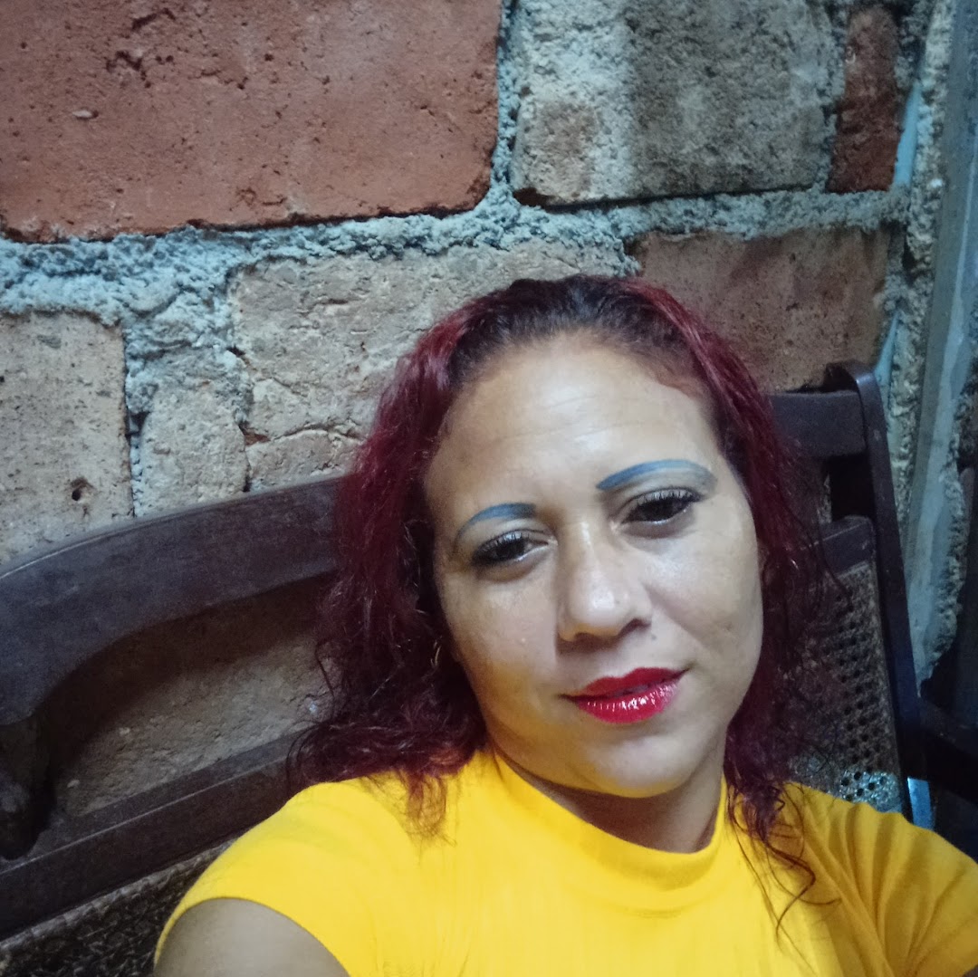 Adamelis