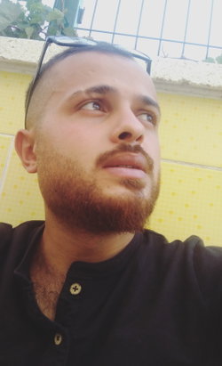 Âli