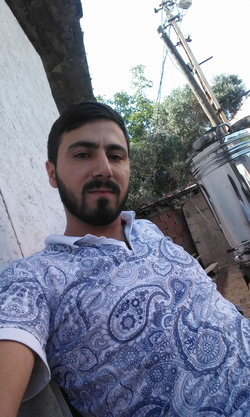Sercan