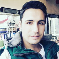 Remzi