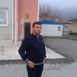 Yusuf