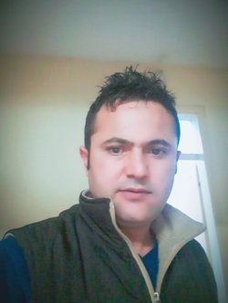 Ibrahim