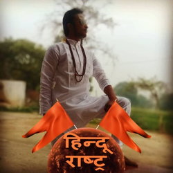 कुशल