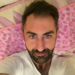 Serkan