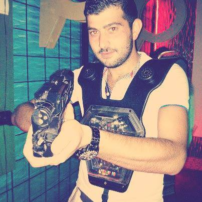 Ceyhan