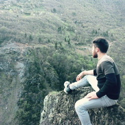 Abdulkerim