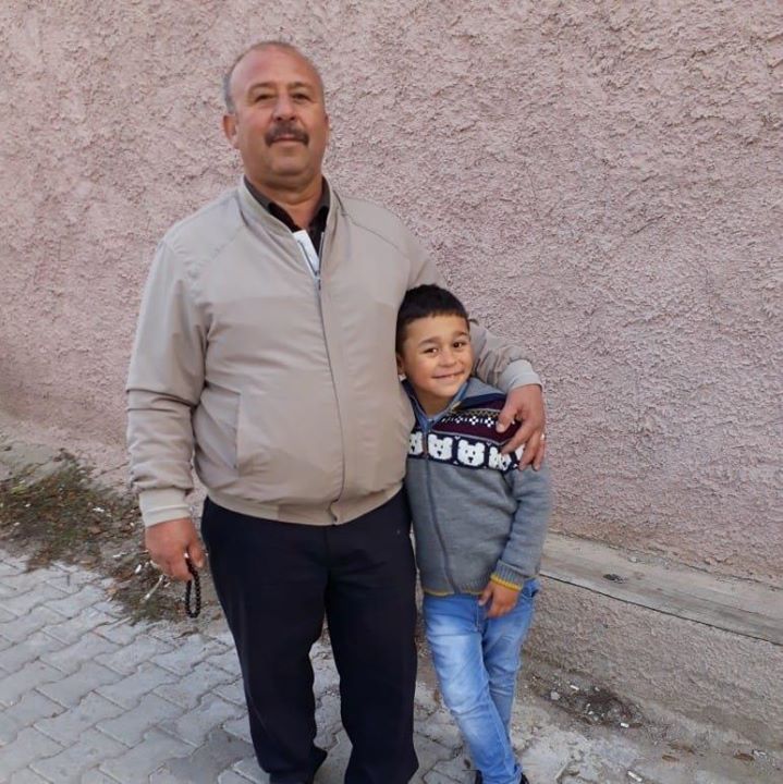Fatma
