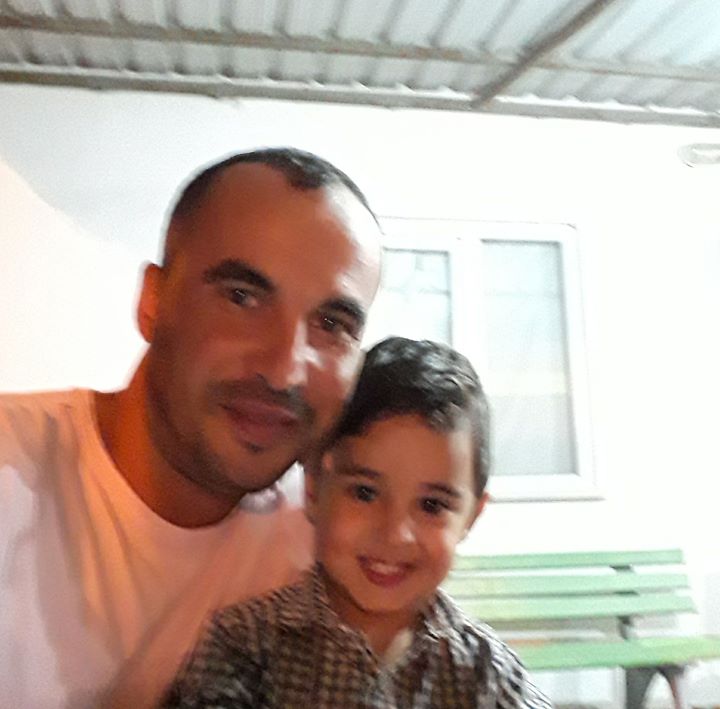 Hidayet