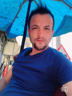 Ufuk