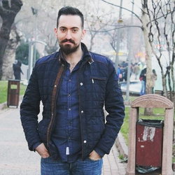 Mehmet