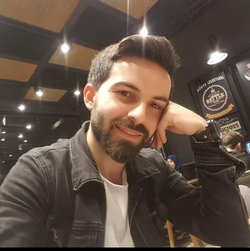 Uğur