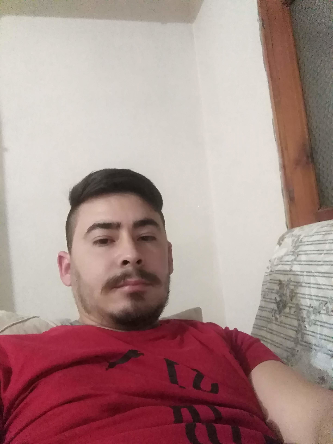 Hasan