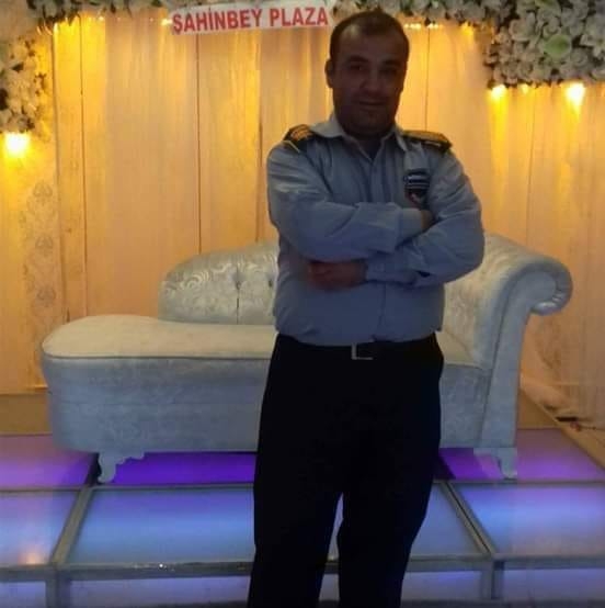 Yakup