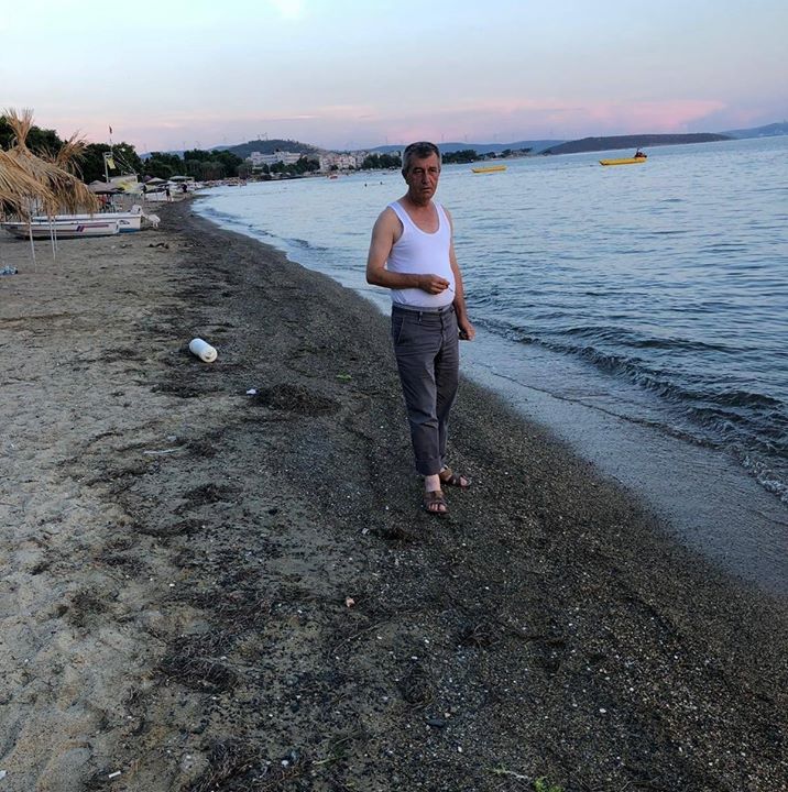 Halit