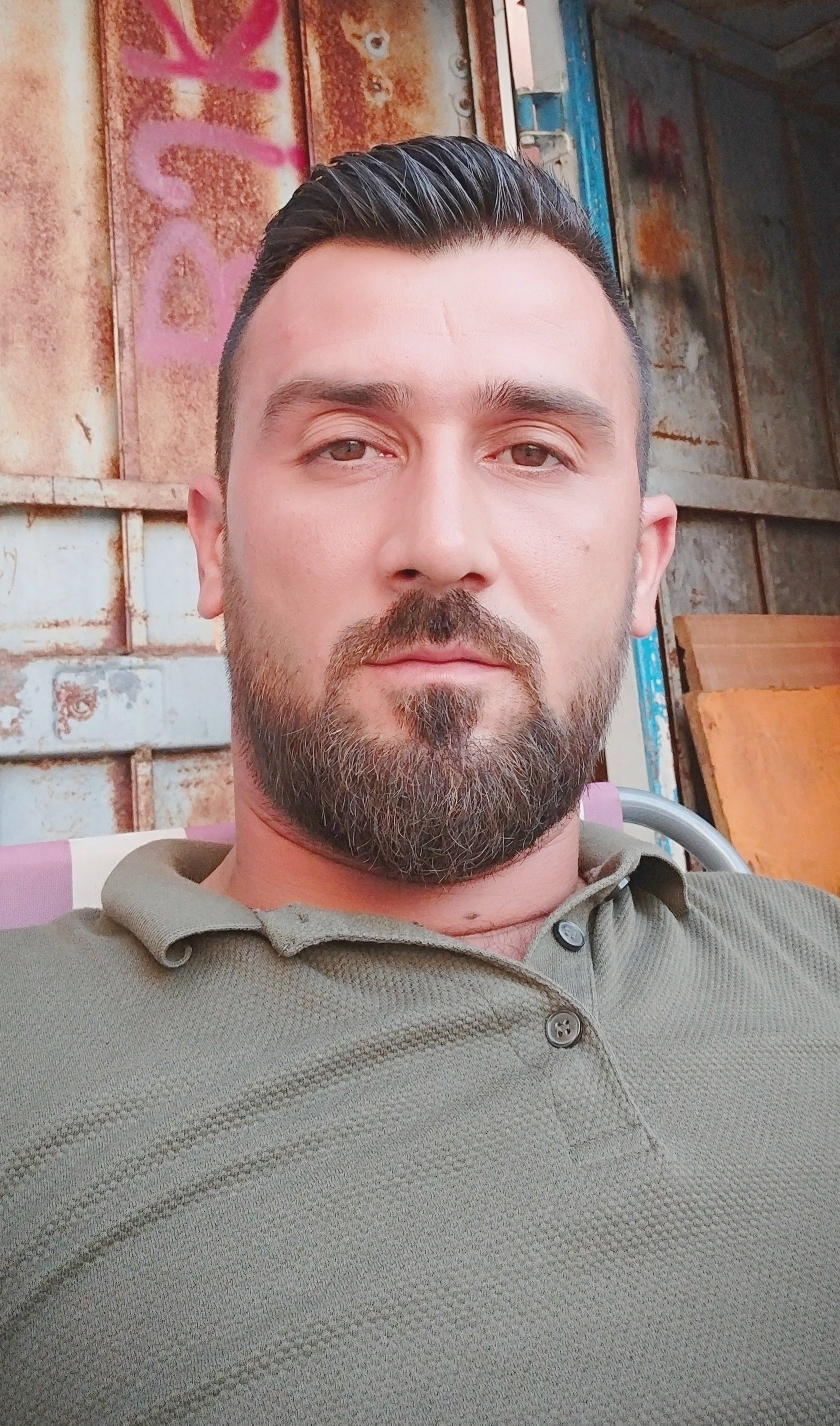 Hasan