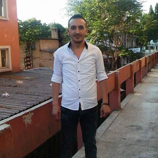 Ferhat