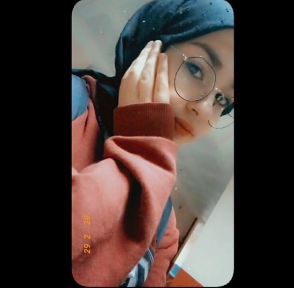 Cemile