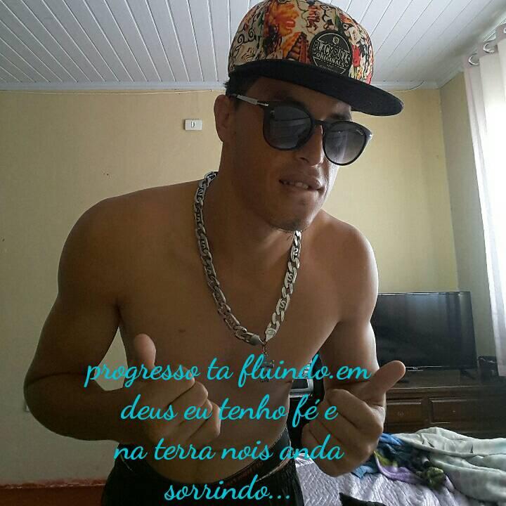 Leandro