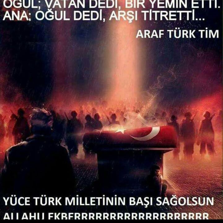 Ekrem
