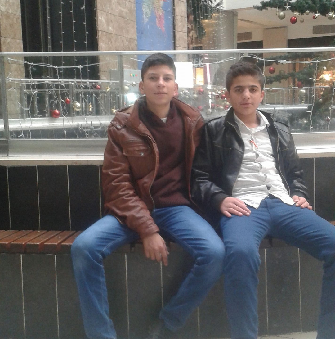 Muhammet