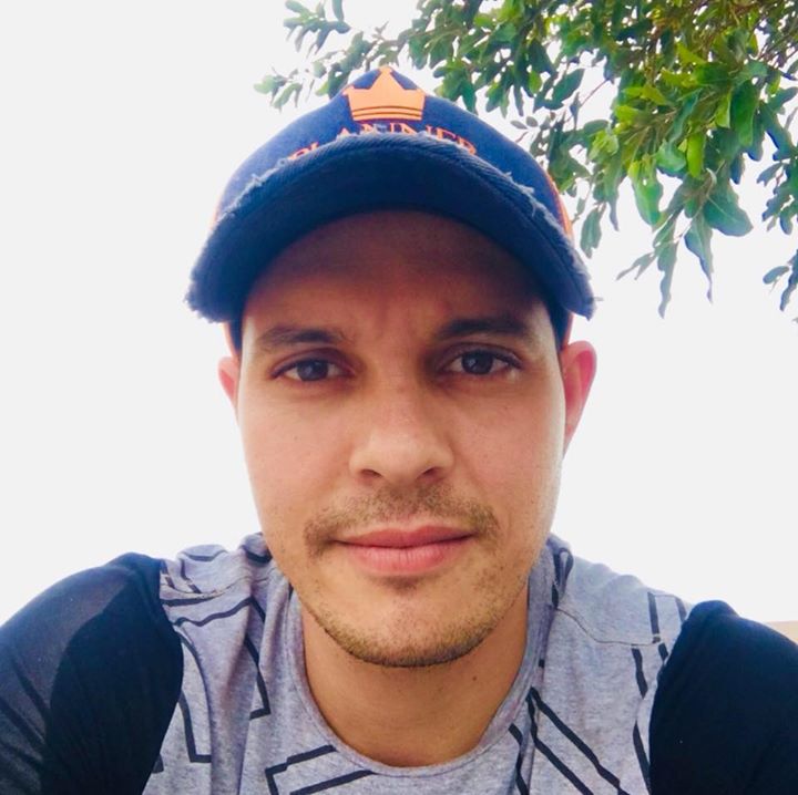 Joao