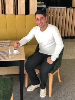 Şeymus