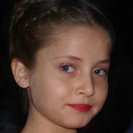 Seyhan