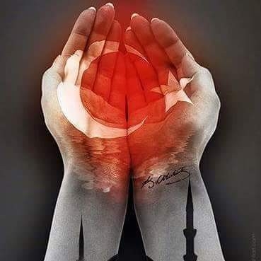 Seher