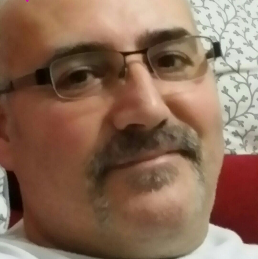 Murat
