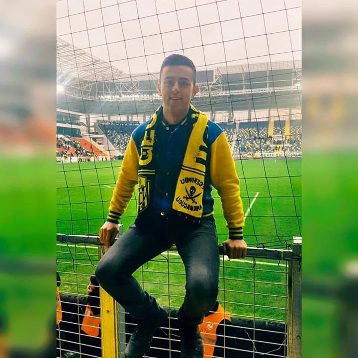 Emre