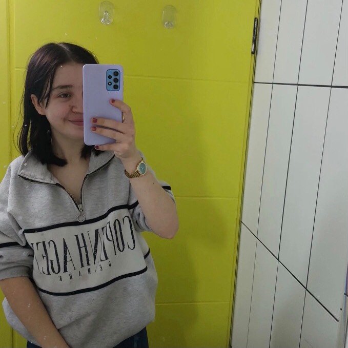 Fikriye