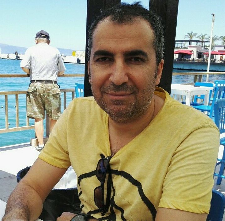 Orhan