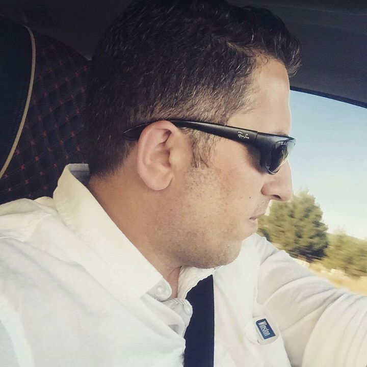 Serkan