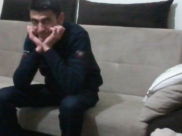 Ferhat