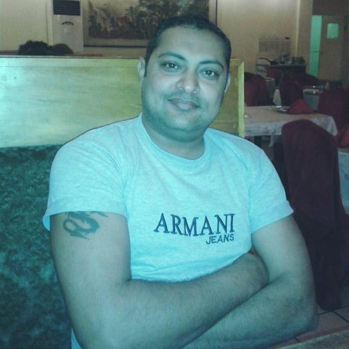 Vipul