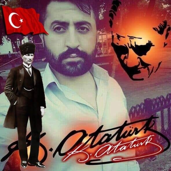 Doğuş