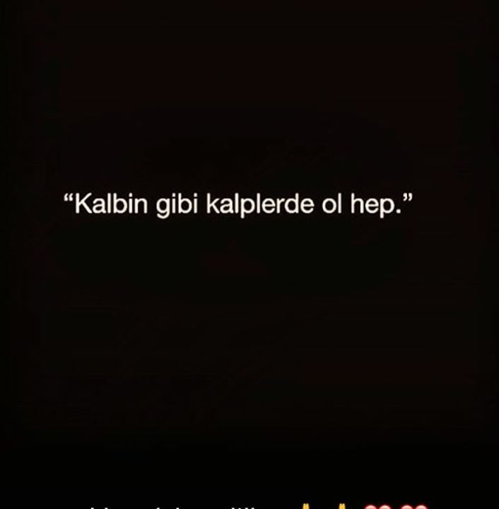 Fikret