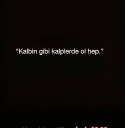 Fikret