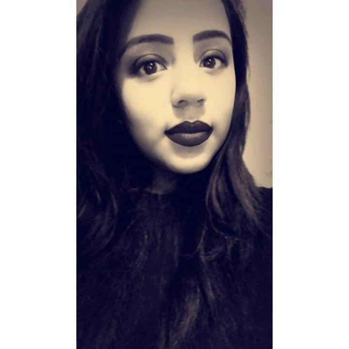 Leslie