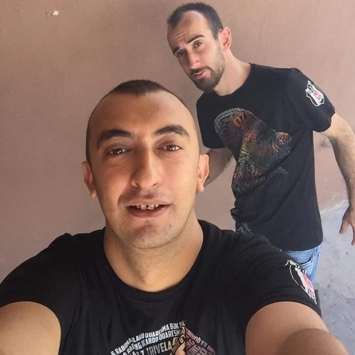 Ası