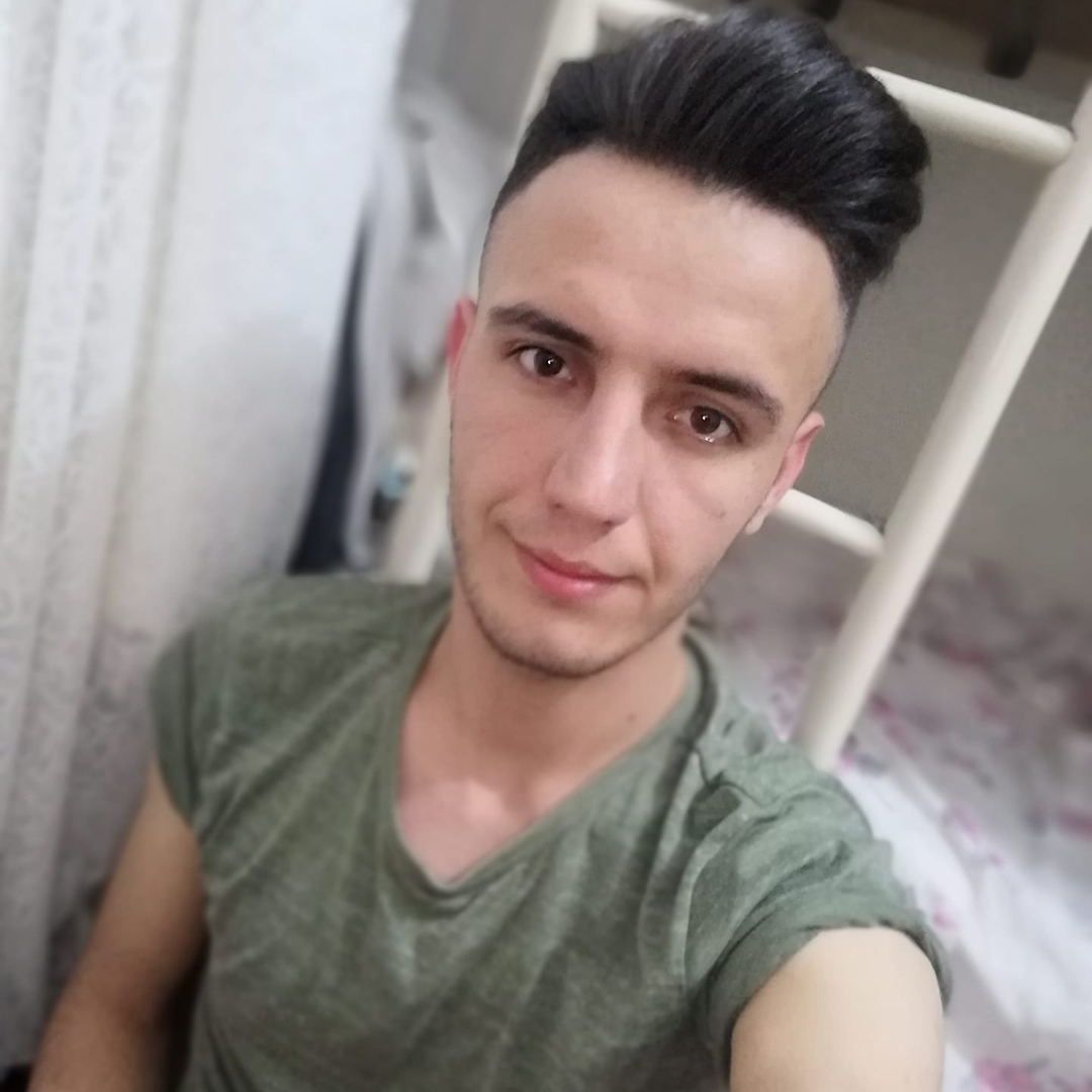 Yusuf