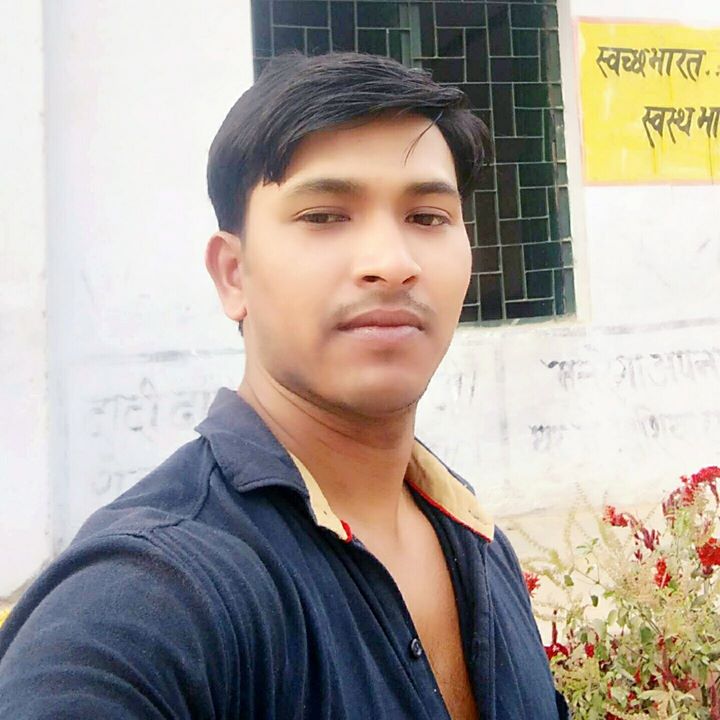 Jitendr