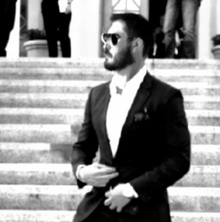 Orhan
