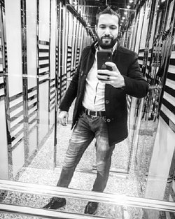 Mehmet