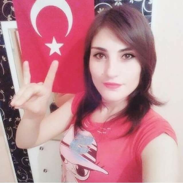 Aysun