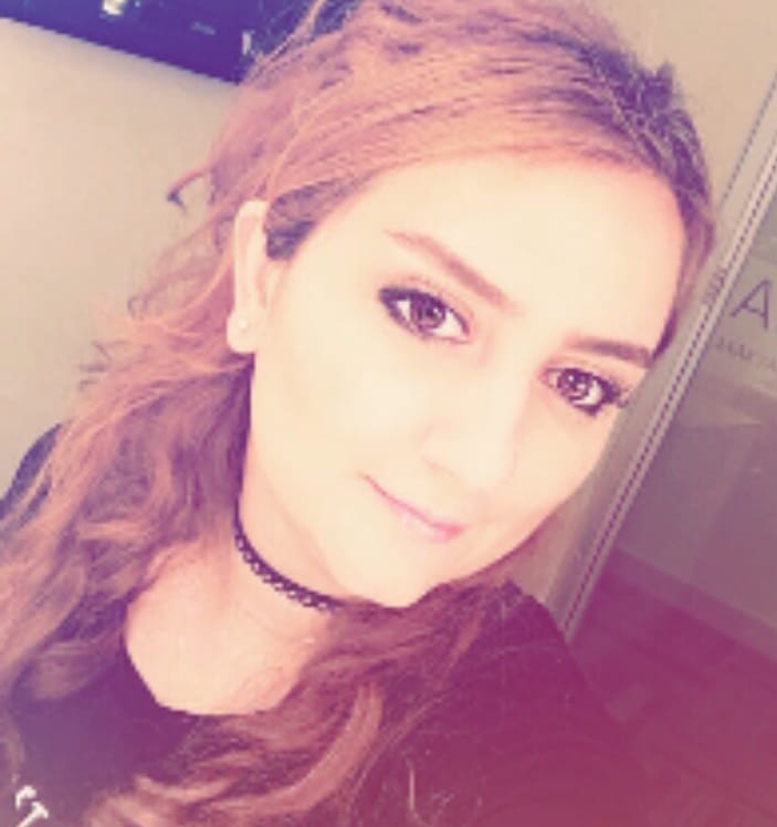 Deniz