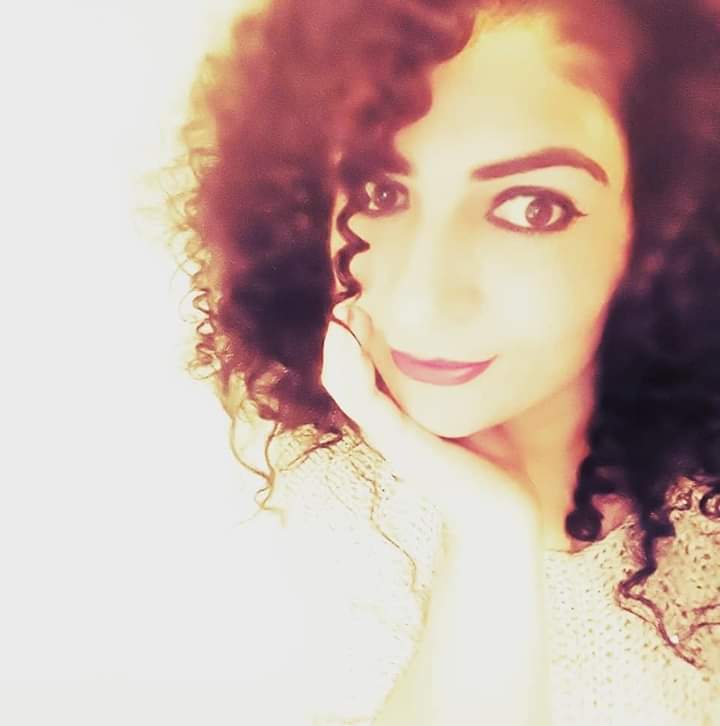 Zeynep