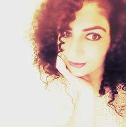 Zeynep